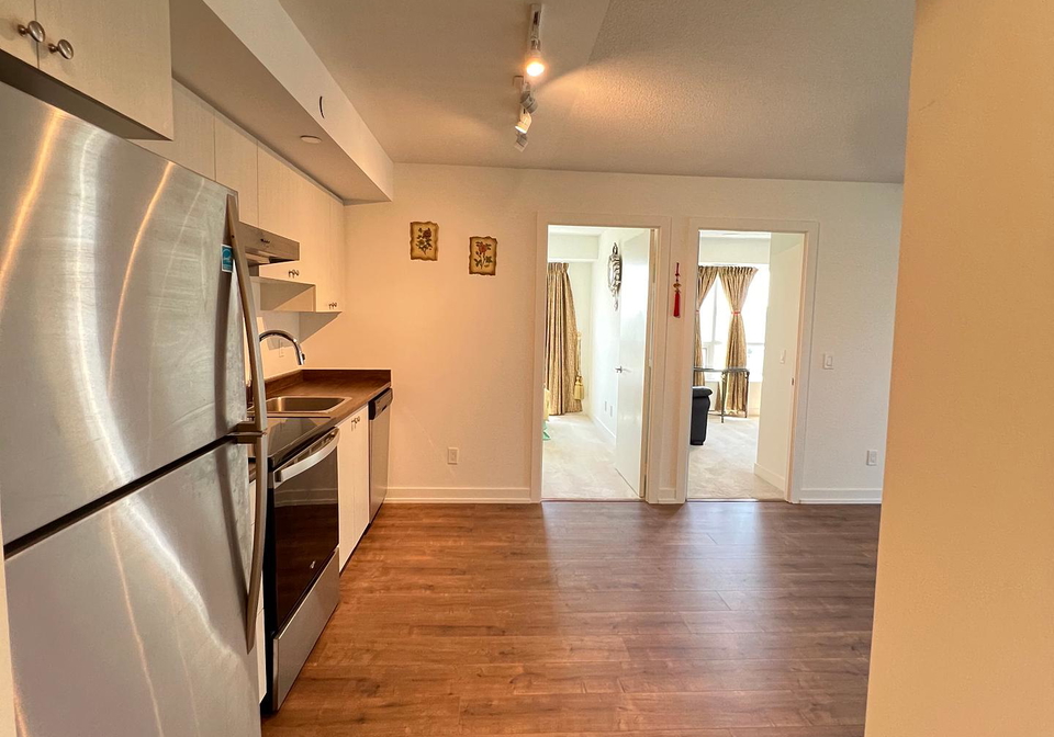 10-wilby-crescent-north-york-ontario-w12276329