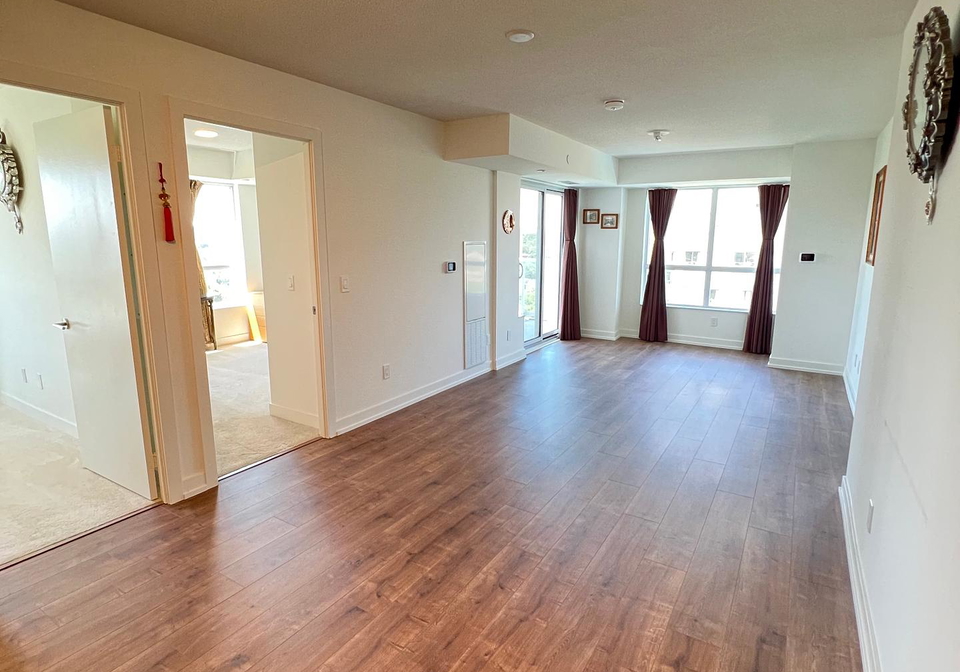 10-wilby-crescent-north-york-ontario-w12276329
