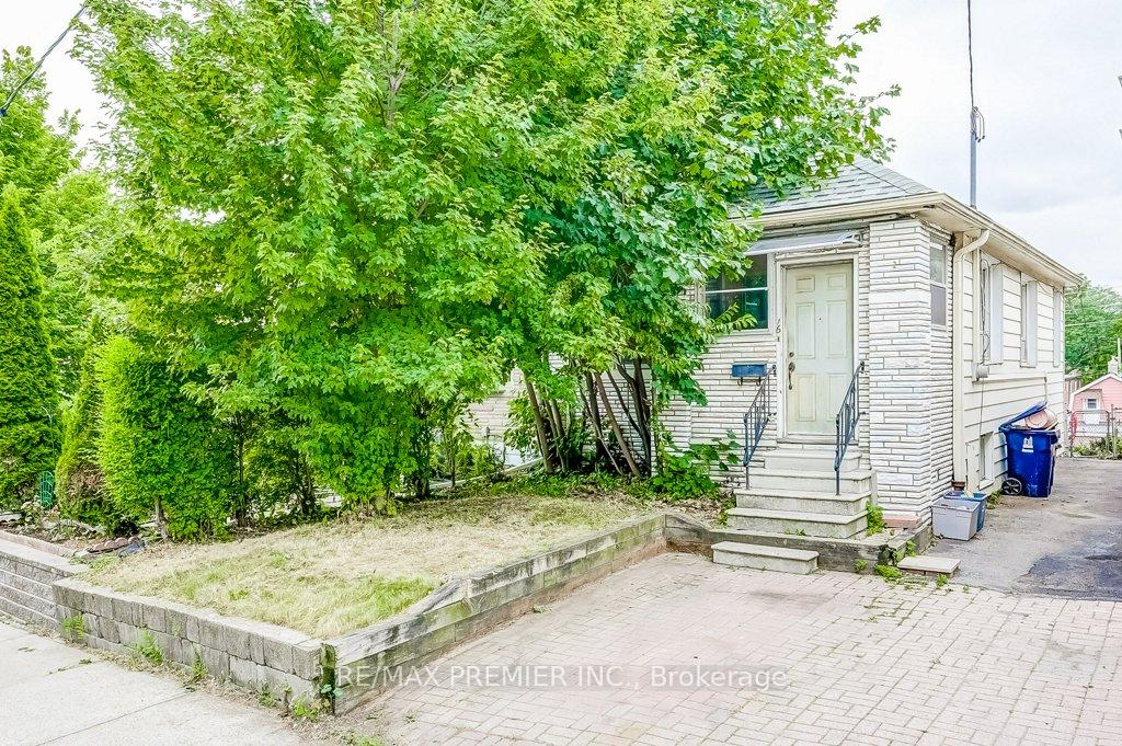 16-porter-avenue-toronto-ontario-w12276334