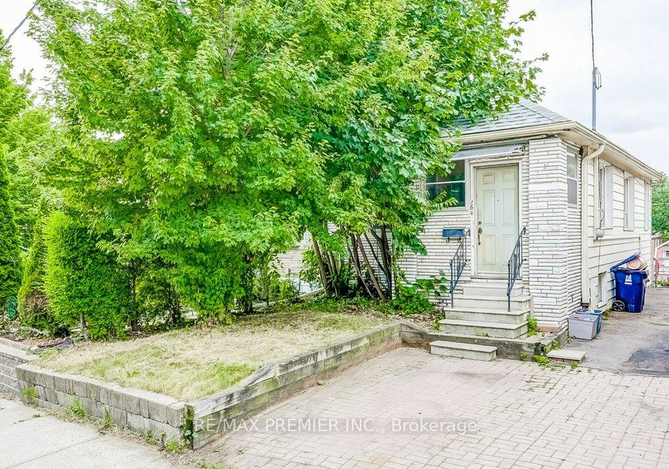 16-porter-avenue-toronto-ontario-w12276334