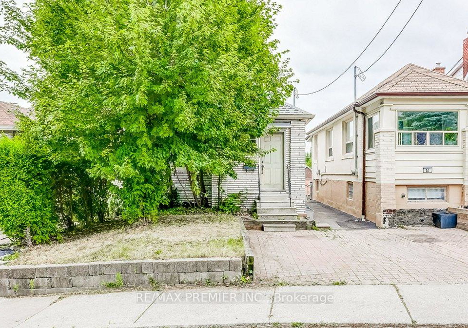 16-porter-avenue-toronto-ontario-w12276334