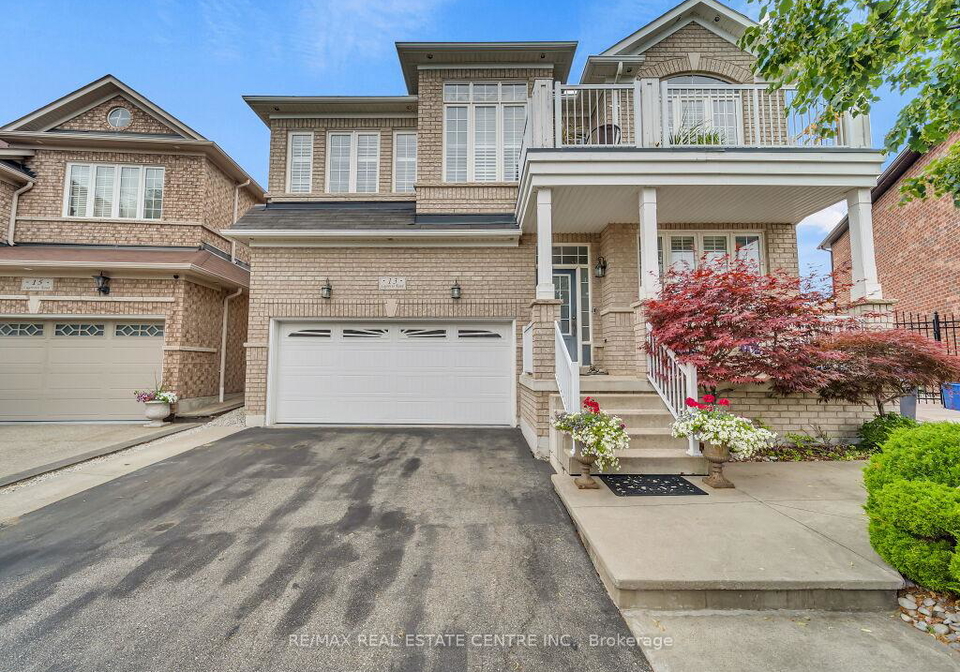 13-lagrotto-road-brampton-ontario-w12276344