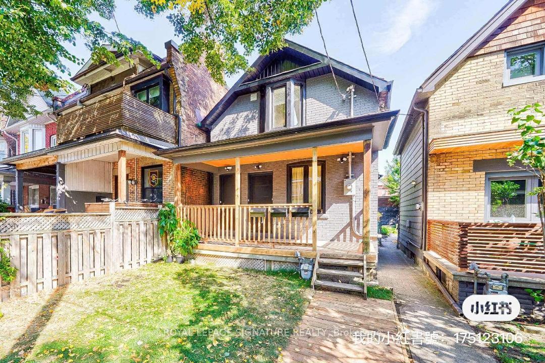 541-st-clarens-avenue-e-e-toronto-ontario-w12276368