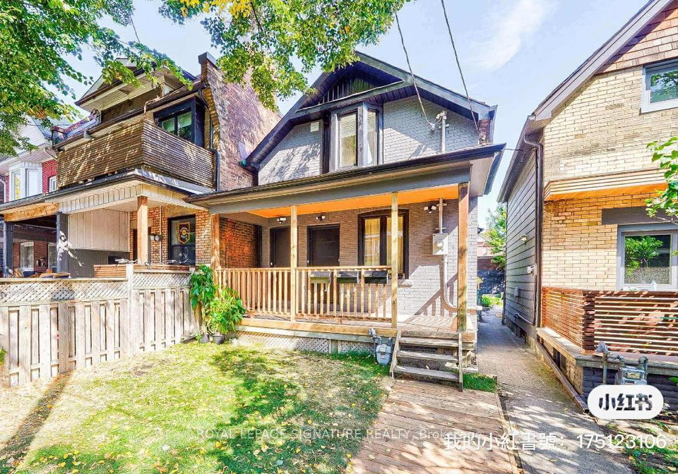 541-st-clarens-avenue-e-e-toronto-ontario-w12276368