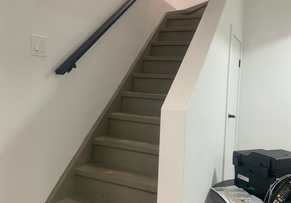 541-st-clarens-avenue-e-e-toronto-ontario-w12276368