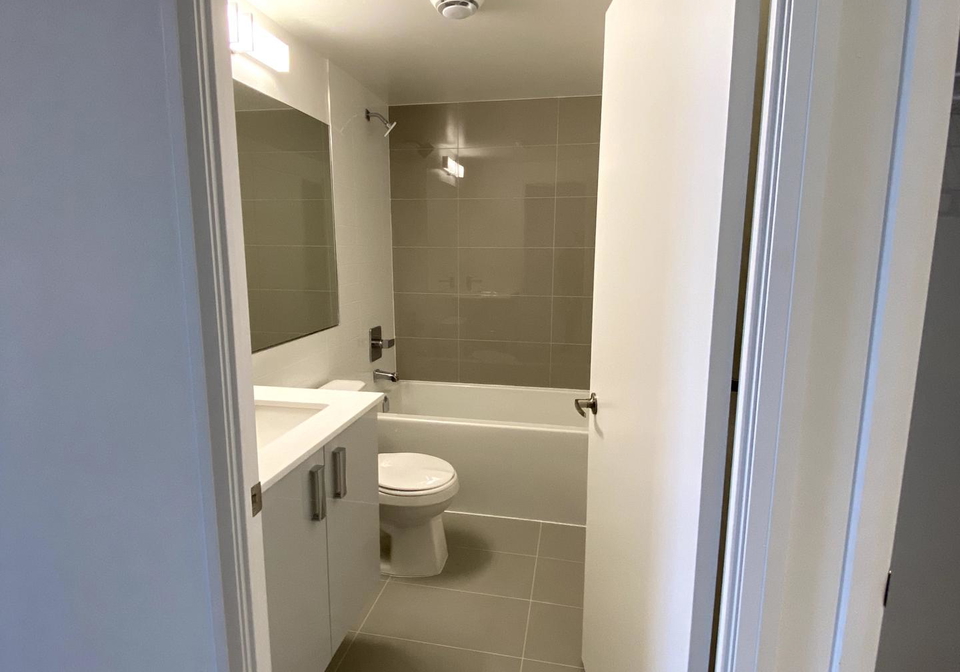 10-gibbs-road-etobicoke-ontario-w12276396