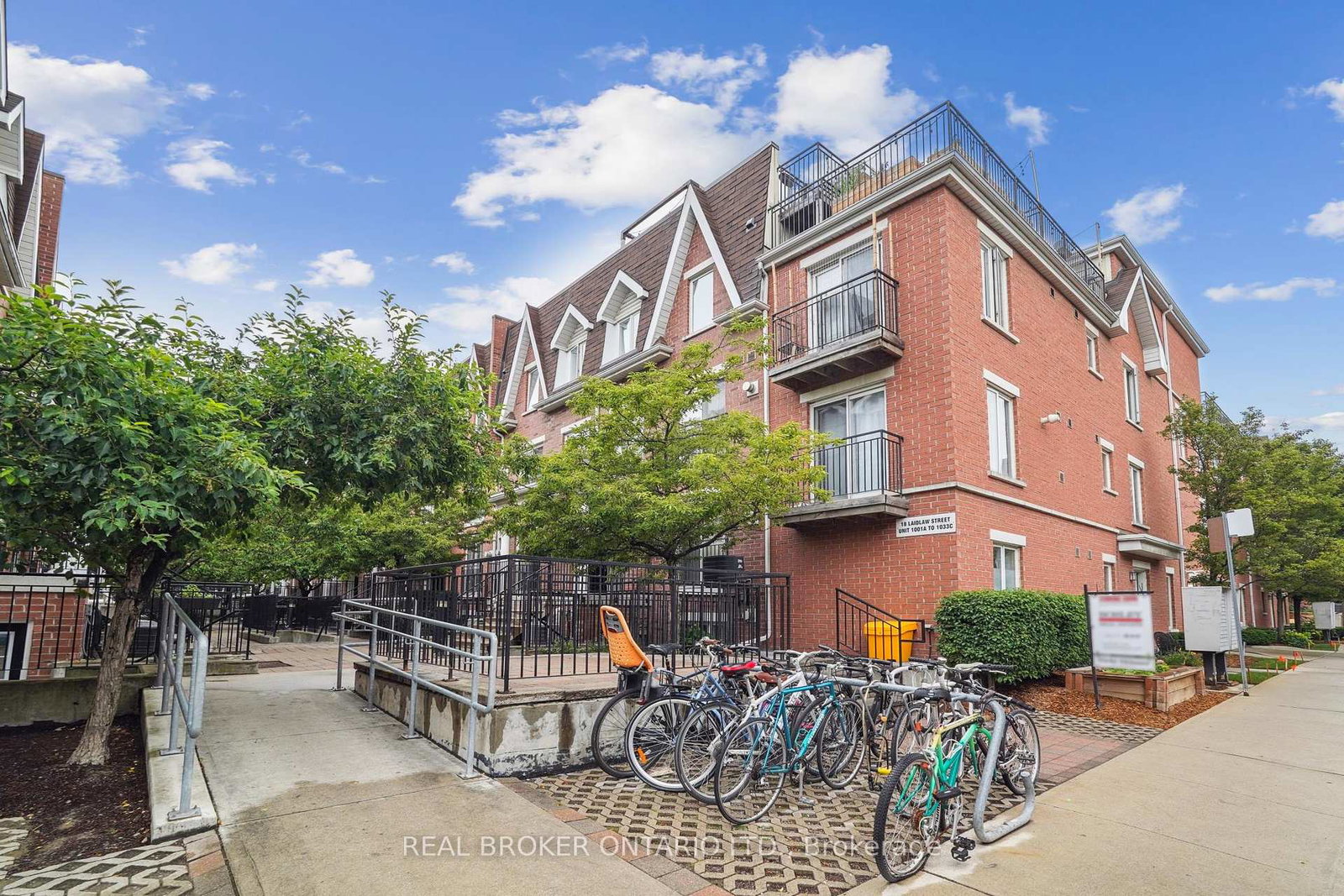 18-laidlaw-street-toronto-ontario-w12276402