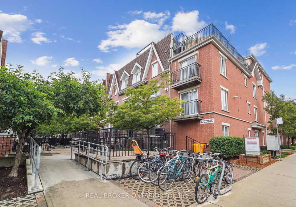 18-laidlaw-street-toronto-ontario-w12276402