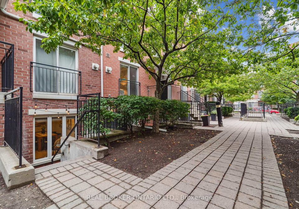 18-laidlaw-street-toronto-ontario-w12276402