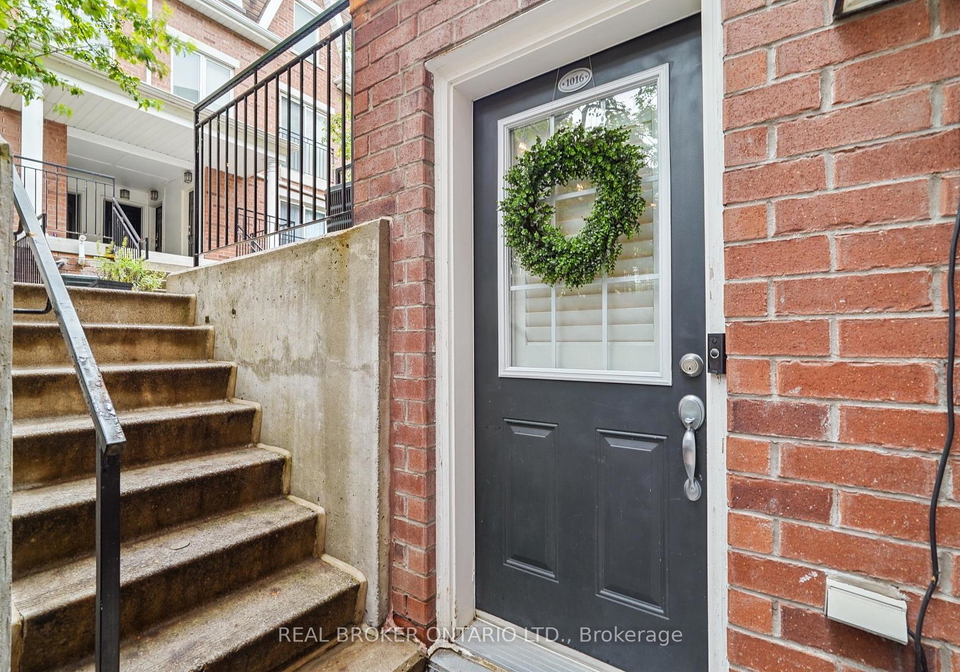 18-laidlaw-street-toronto-ontario-w12276402
