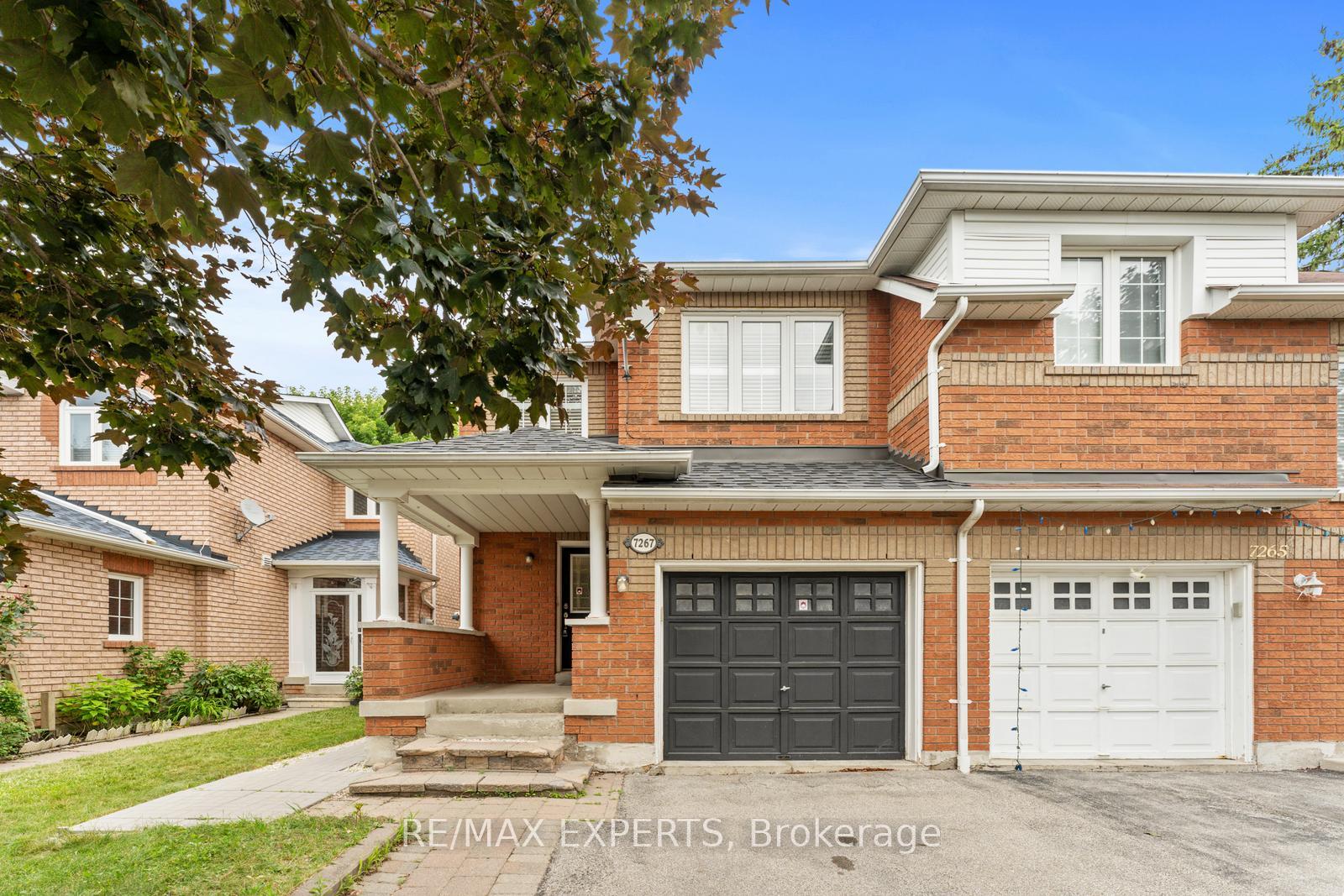 7267-frontier-ridge-mississauga-ontario-w12276416
