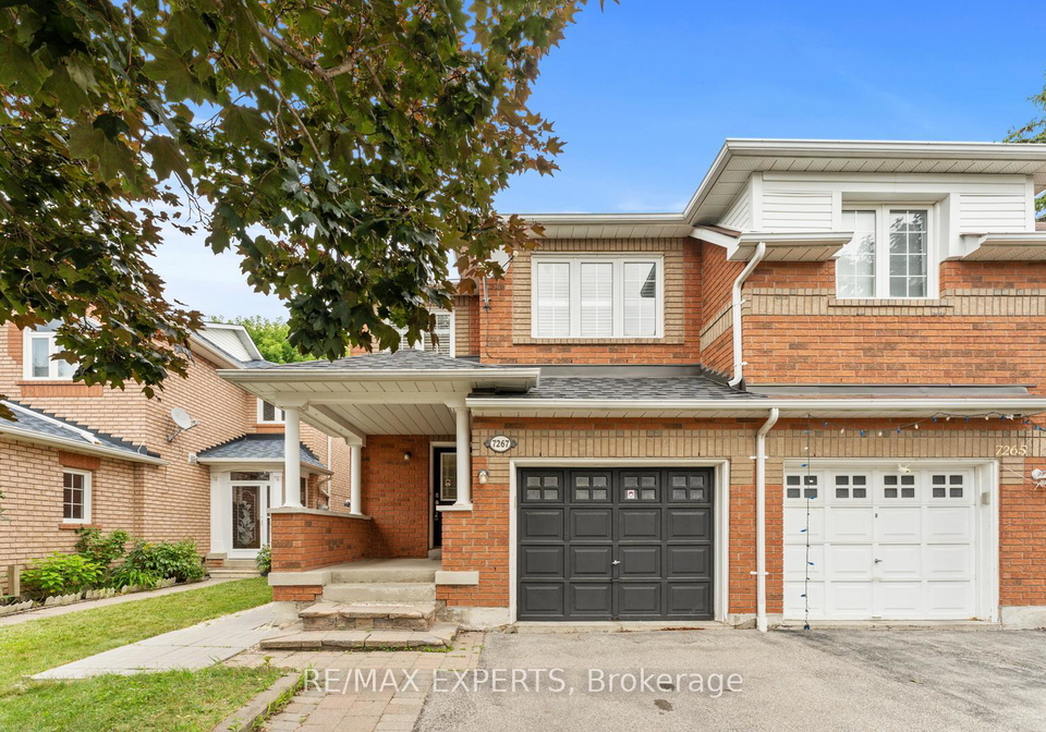 7267-frontier-ridge-mississauga-ontario-w12276416