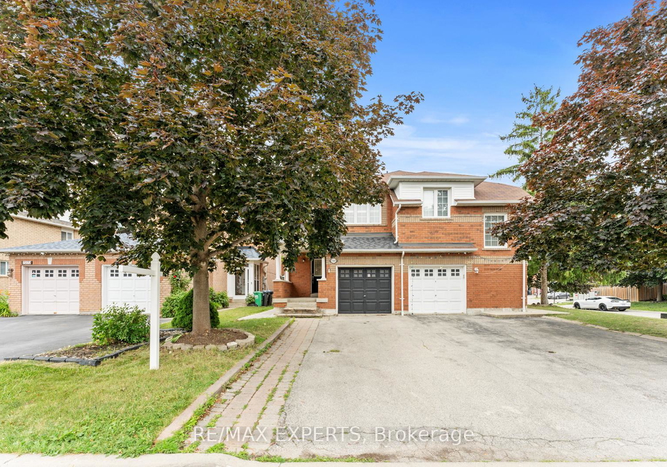 7267-frontier-ridge-mississauga-ontario-w12276416