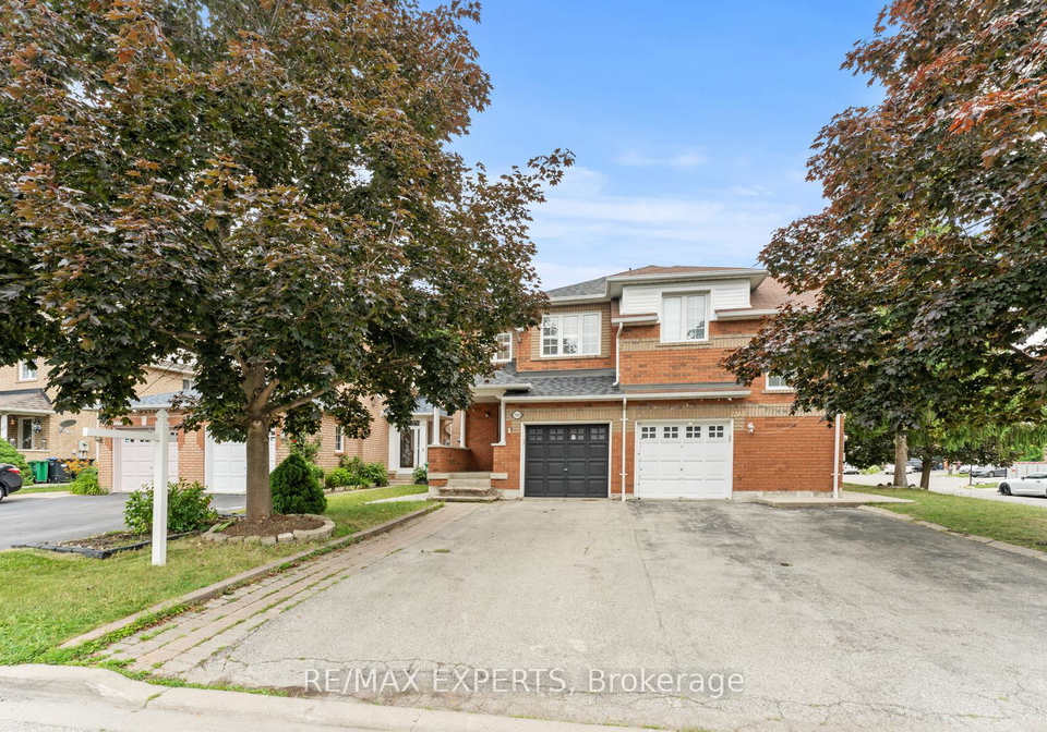 7267-frontier-ridge-mississauga-ontario-w12276416