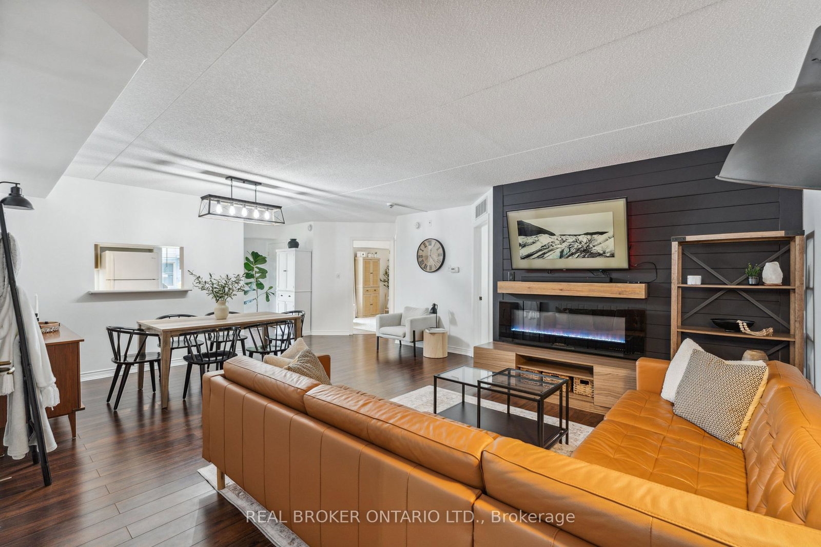 2010-cleaver-avenue-burlington-ontario-w12276428