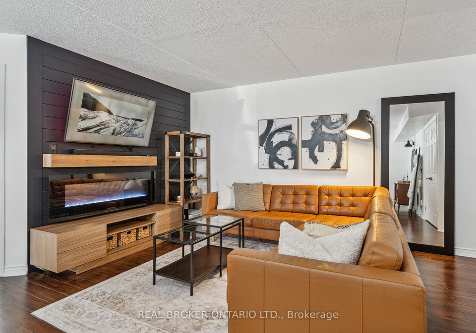 2010-cleaver-avenue-burlington-ontario-w12276428