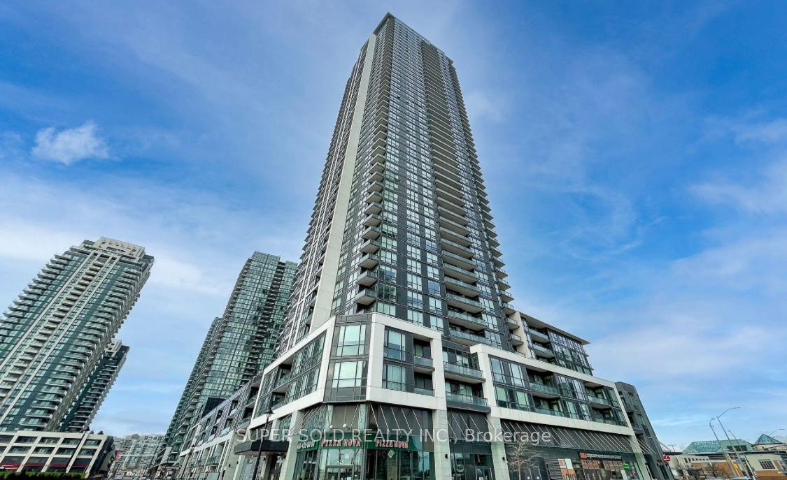 4011-brickstone-mews-mississauga-ontario-w12276442