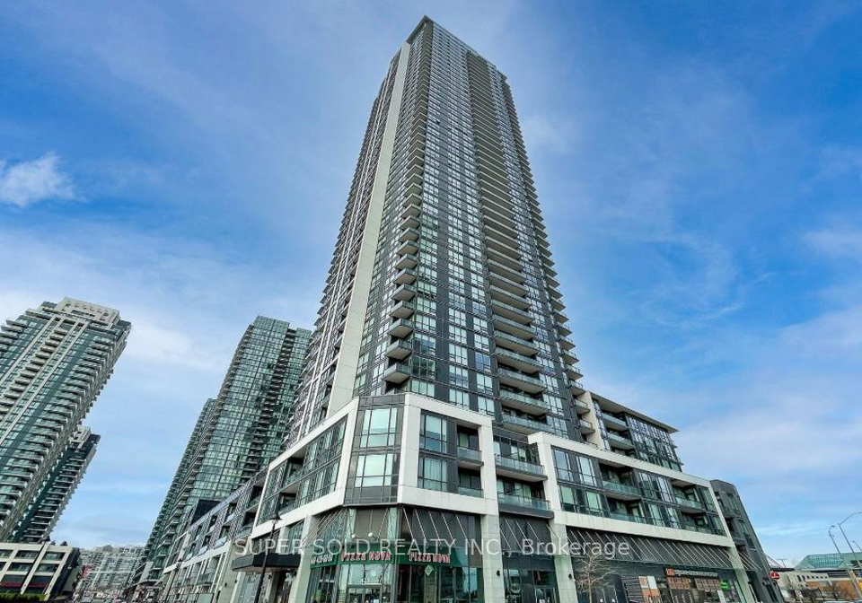 4011-brickstone-mews-mississauga-ontario-w12276442