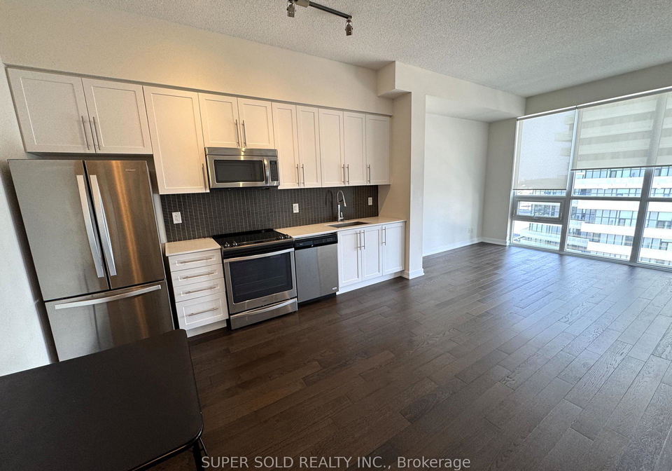 4011-brickstone-mews-mississauga-ontario-w12276442
