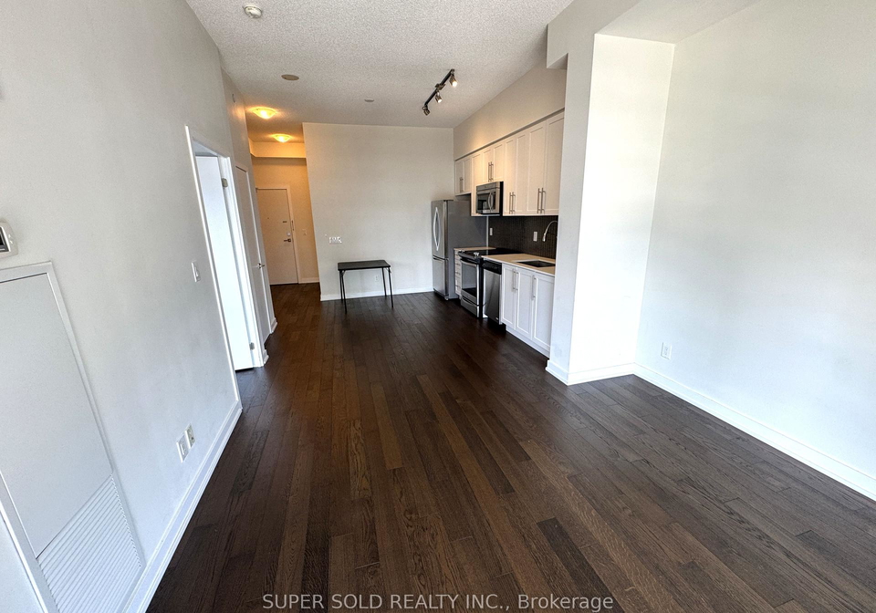 4011-brickstone-mews-mississauga-ontario-w12276442