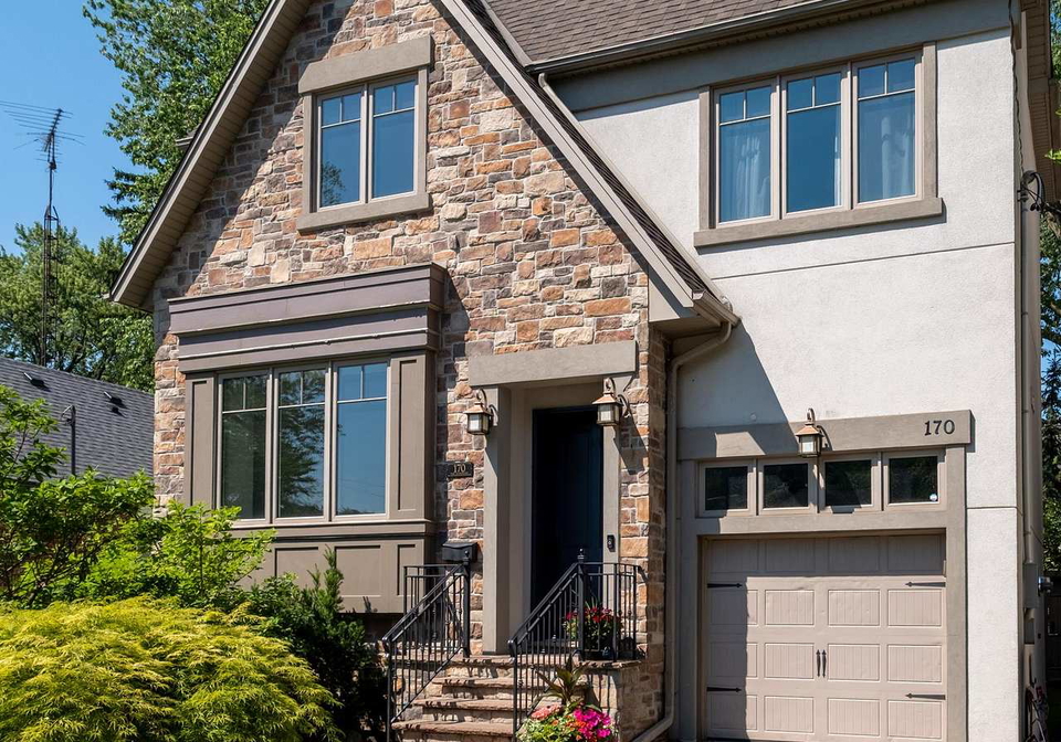 170-the-kingsway-na-etobicoke-ontario-w12276524