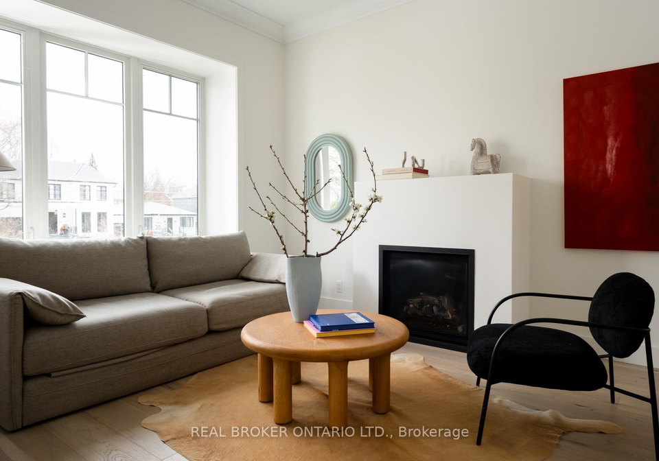 170-the-kingsway-na-etobicoke-ontario-w12276524
