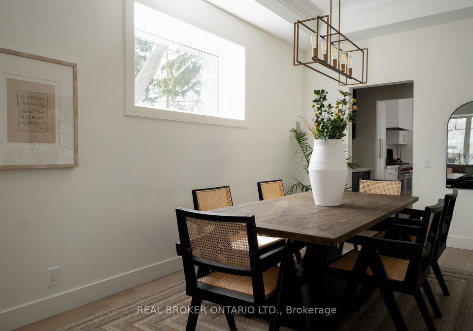 170-the-kingsway-na-etobicoke-ontario-w12276524