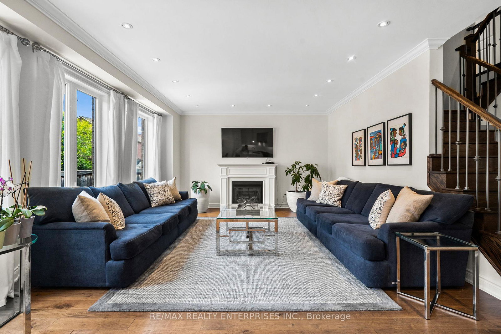 3243-larry-crescent-oakville-ontario-w12276549