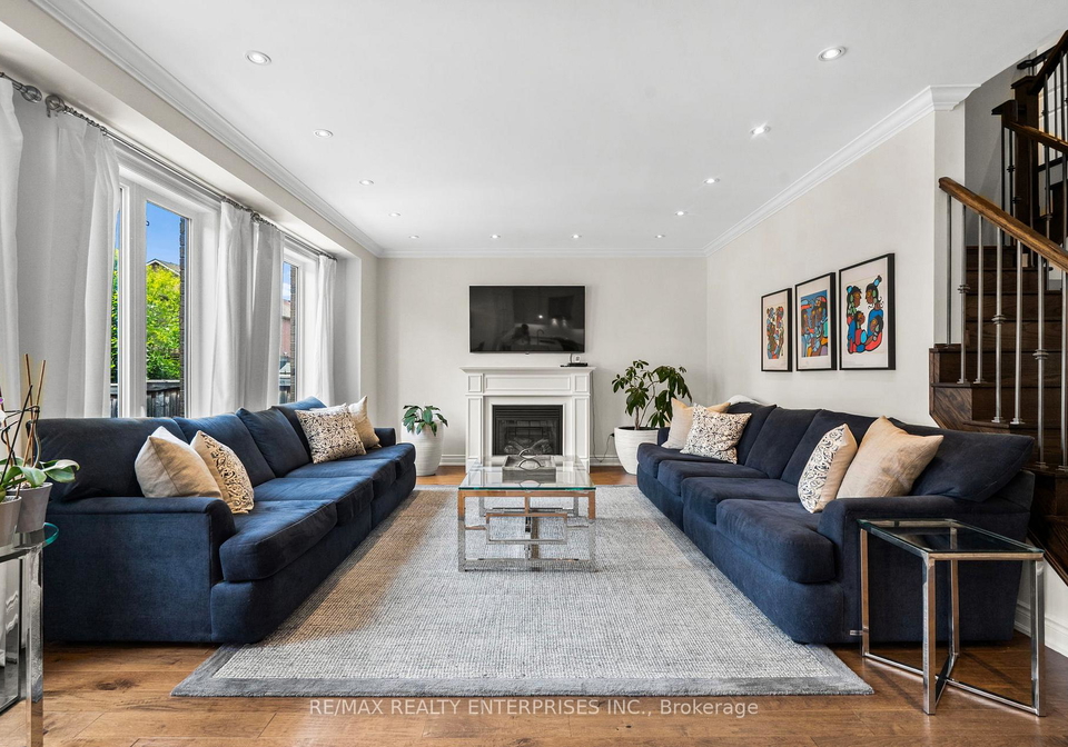 3243-larry-crescent-oakville-ontario-w12276549