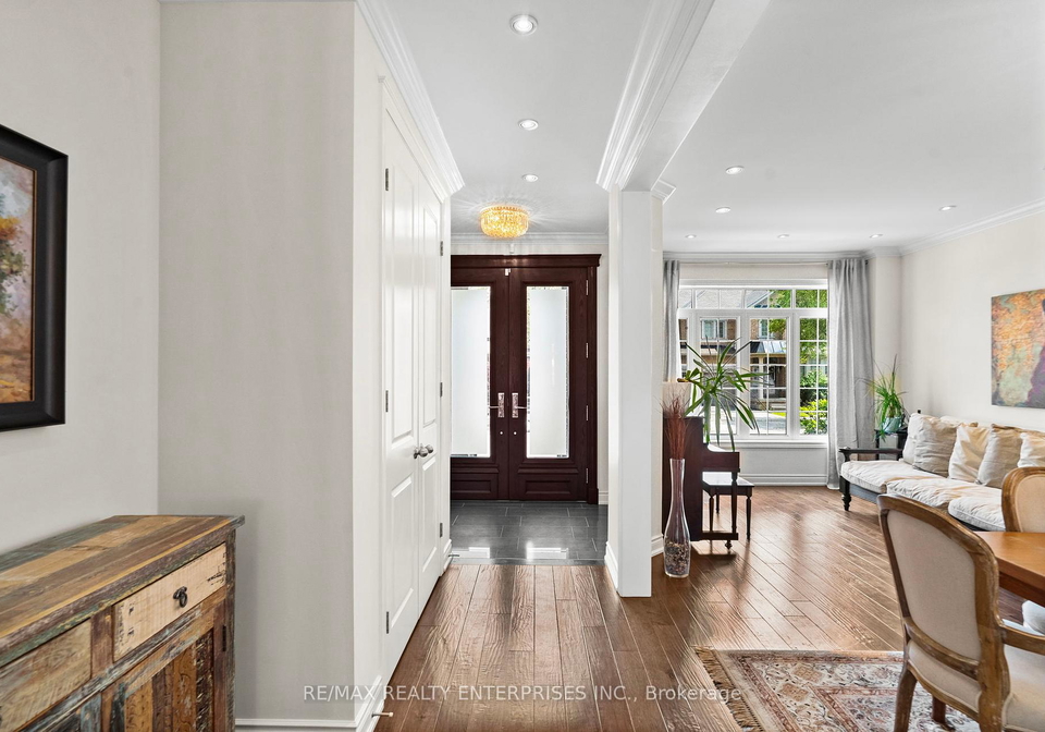 3243-larry-crescent-oakville-ontario-w12276549