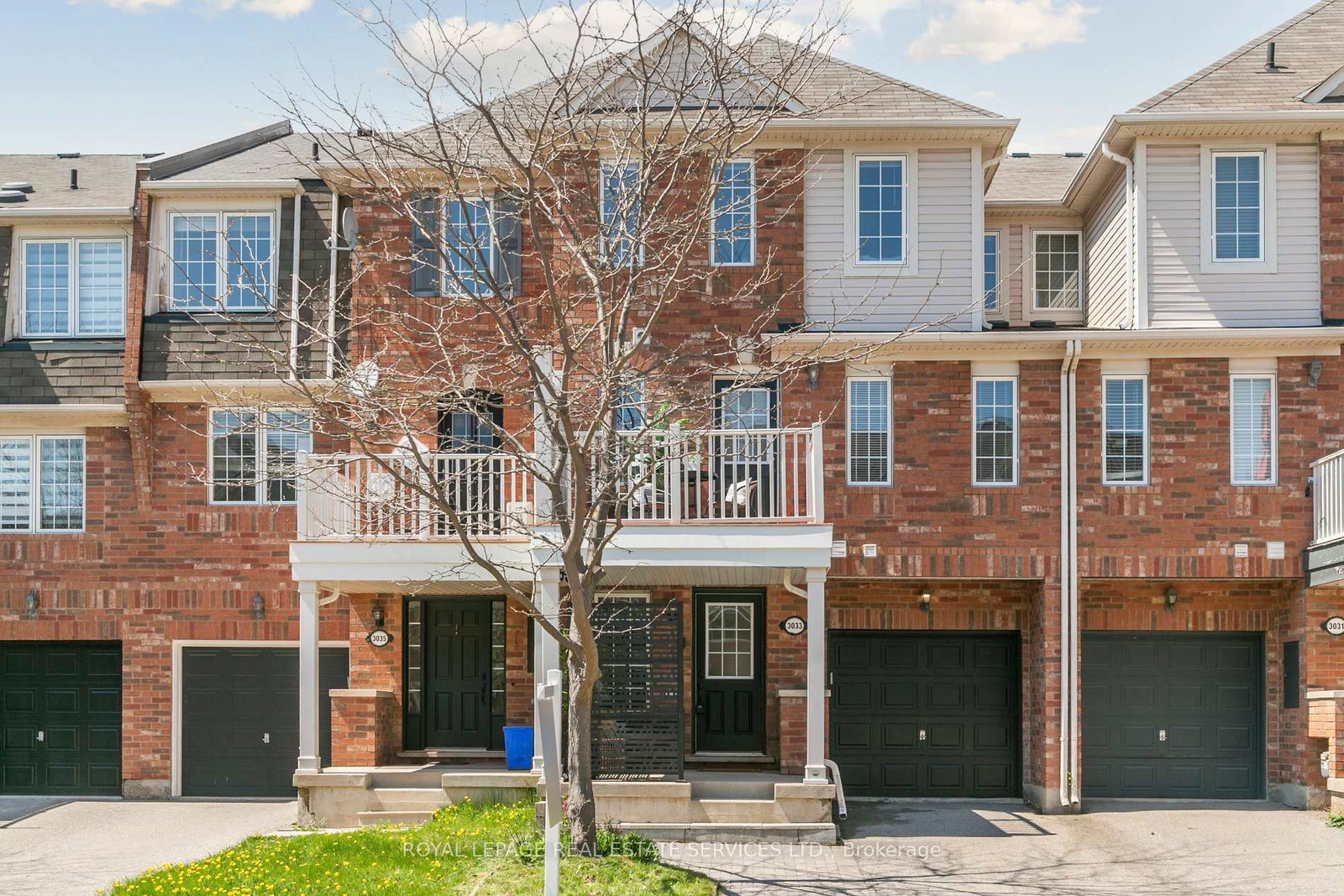 3033-drumloch-avenue-oakville-ontario-w12276563