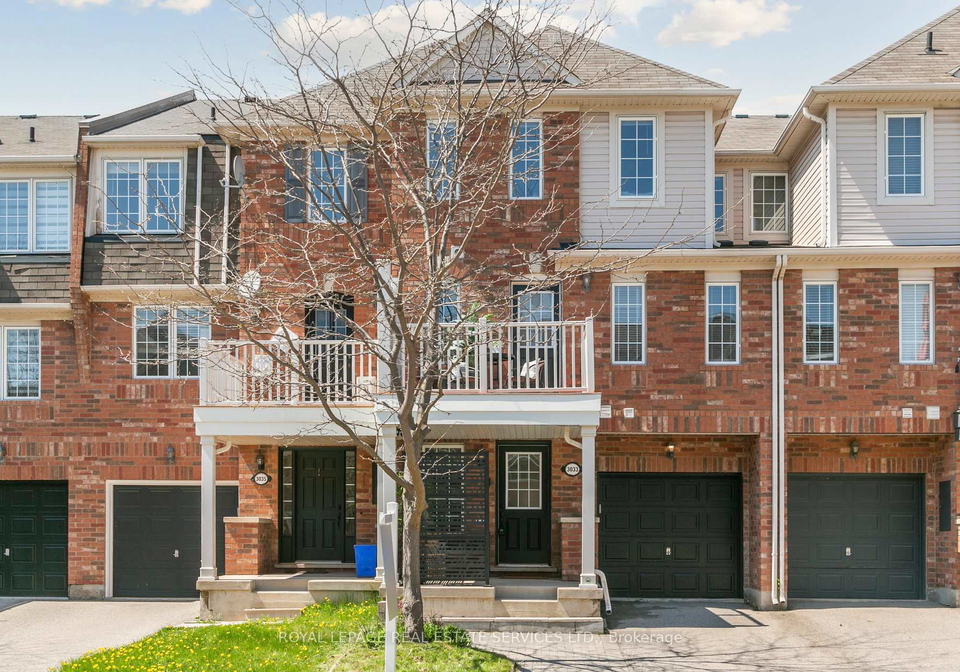 3033-drumloch-avenue-oakville-ontario-w12276563
