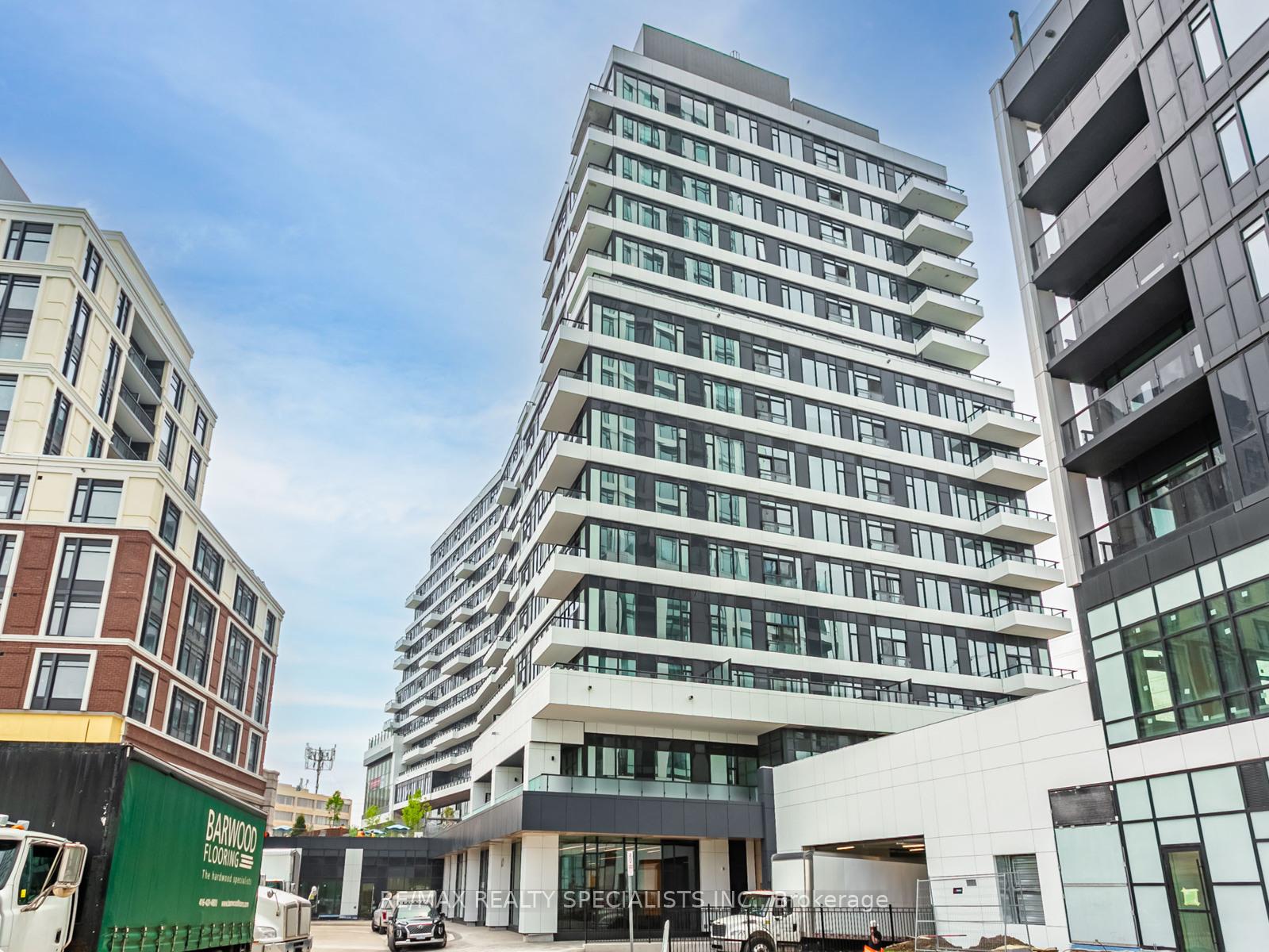 2485-eglinton-avenue-w-w-mississauga-ontario-w12276585