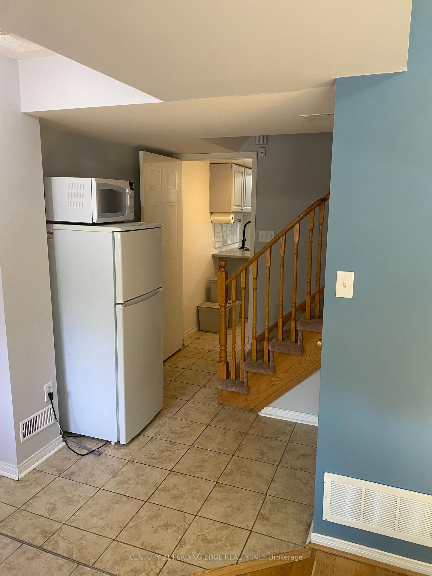 121-weston-road-north-york-ontario-w12276593
