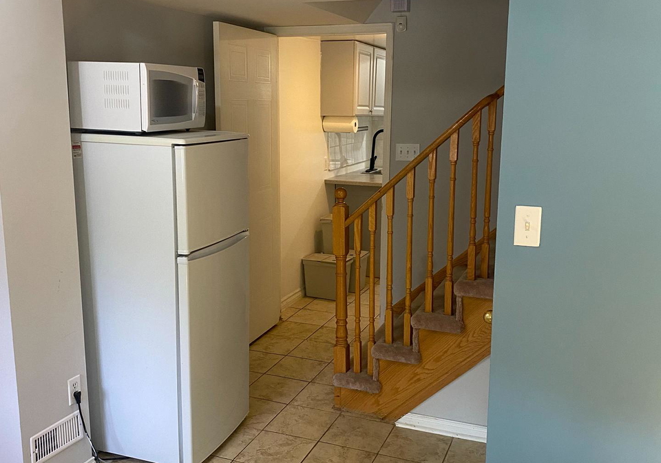 121-weston-road-north-york-ontario-w12276593