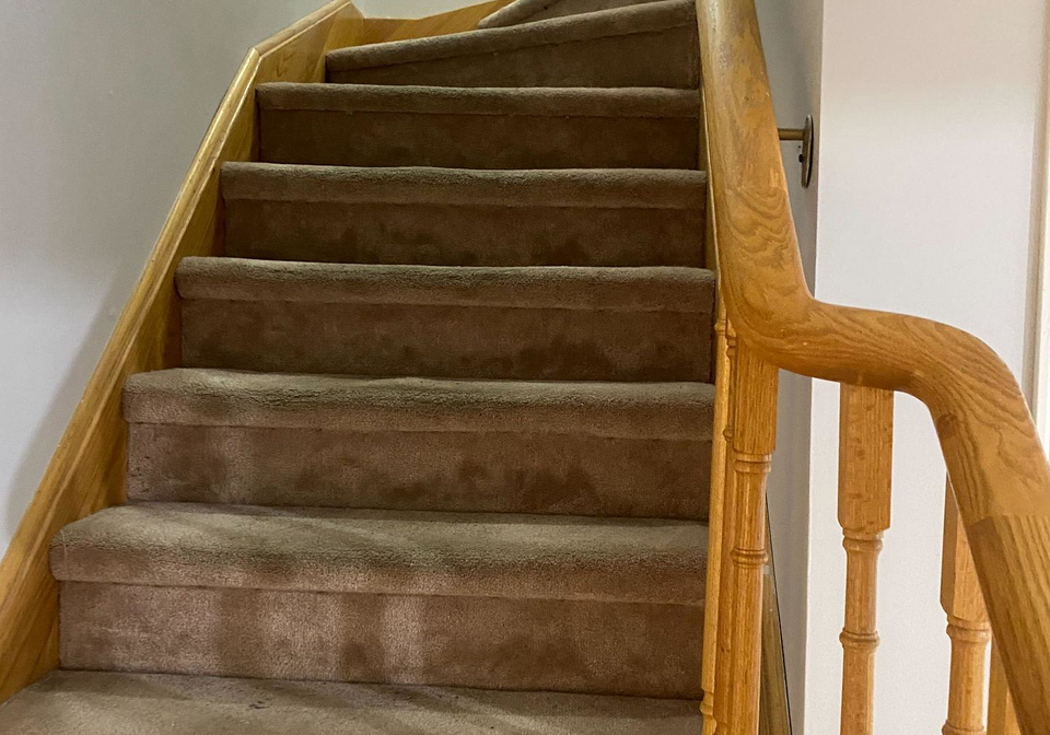 121-weston-road-north-york-ontario-w12276593
