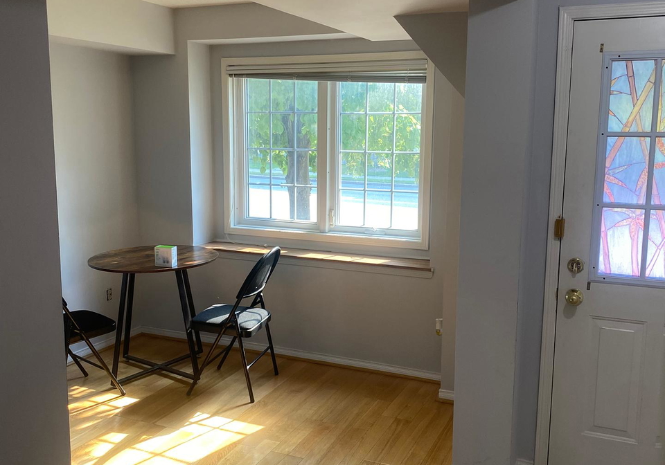 121-weston-road-north-york-ontario-w12276593