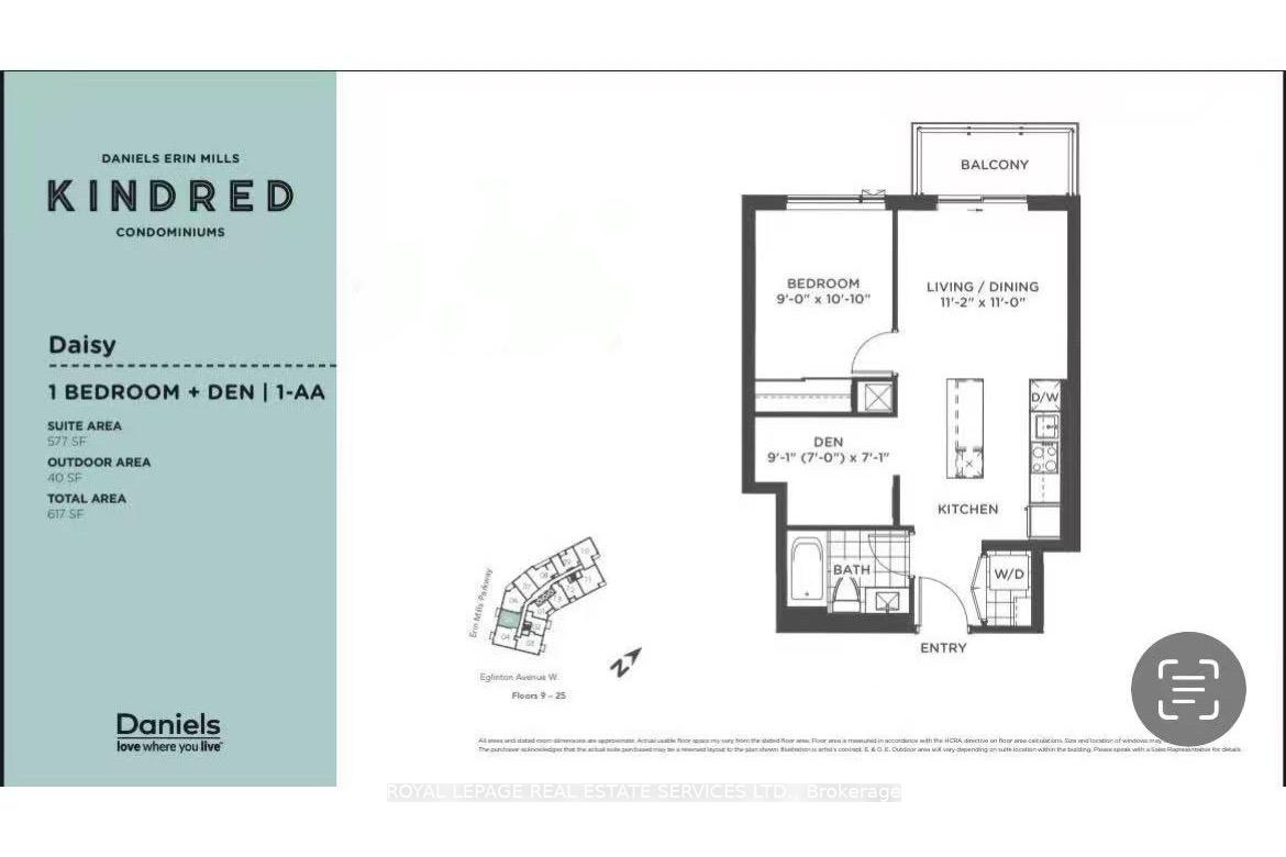 2495-eglinton-avenue-mississauga-ontario-w12276597