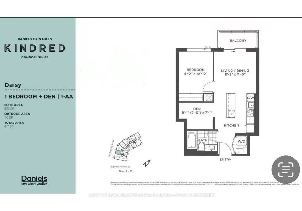 2495-eglinton-avenue-mississauga-ontario-w12276597