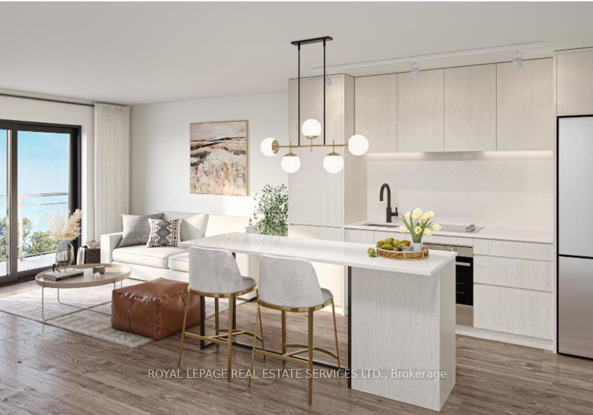 2495-eglinton-avenue-mississauga-ontario-w12276597