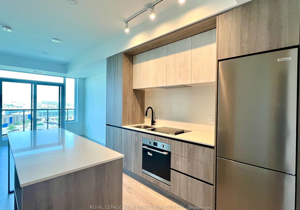 2495-eglinton-avenue-mississauga-ontario-w12276597