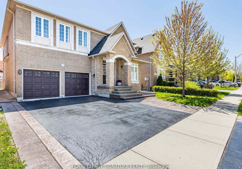 12-northface-crescent-brampton-ontario-w12276613
