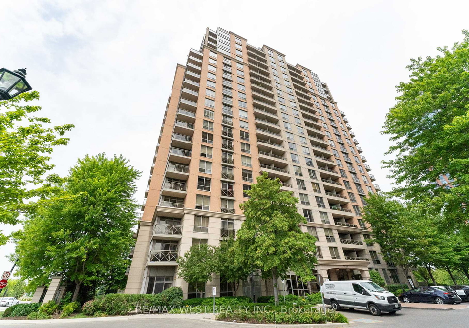 5229-dundas-street-w-w-etobicoke-ontario-w12276618