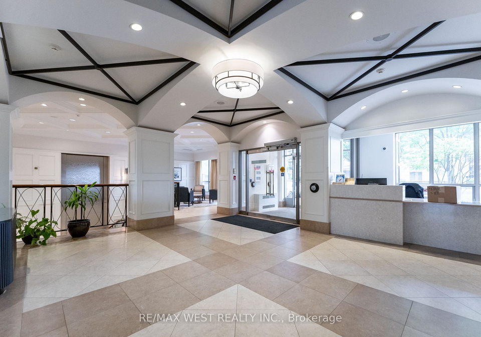 5229-dundas-street-w-w-etobicoke-ontario-w12276618