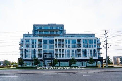 1050-main-street-e-e-milton-ontario-w12276640