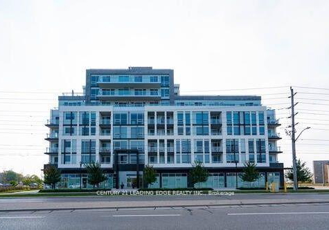 1050-main-street-e-e-milton-ontario-w12276640