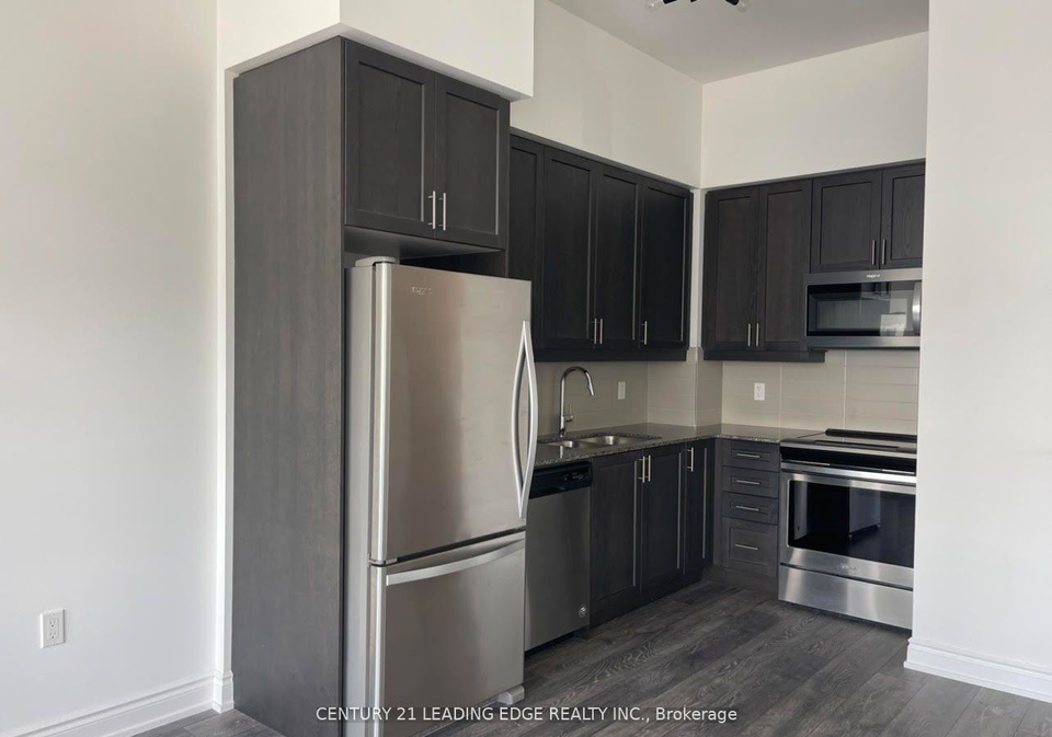 1050-main-street-e-e-milton-ontario-w12276640