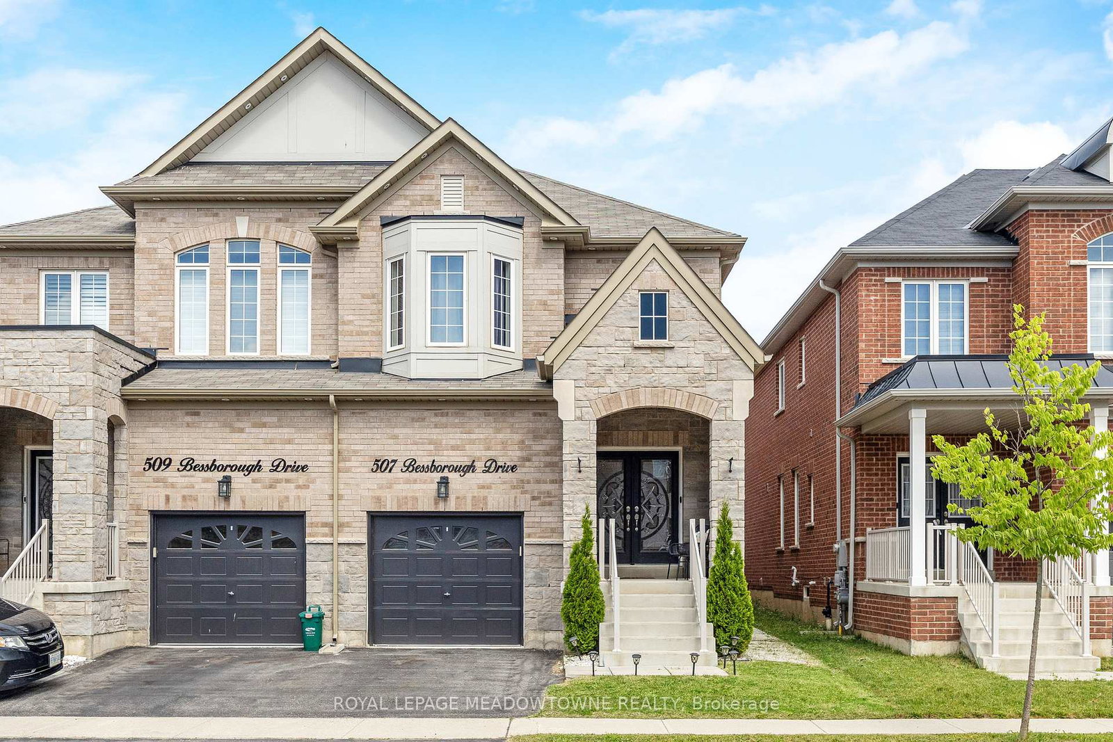 507-bessborough-drive-milton-ontario-w12276679