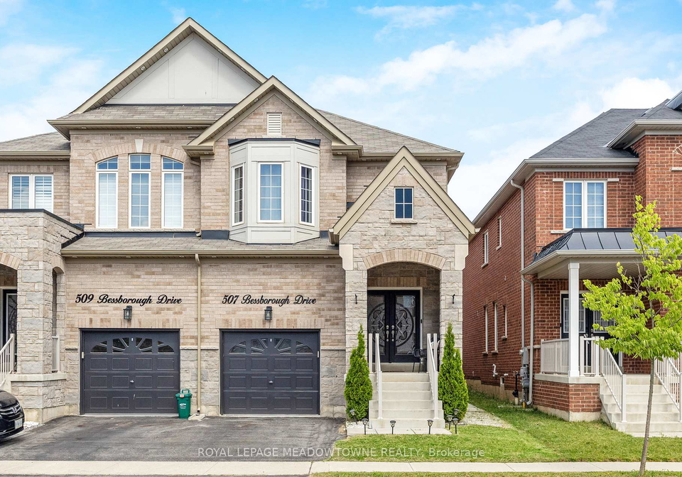 507-bessborough-drive-milton-ontario-w12276679