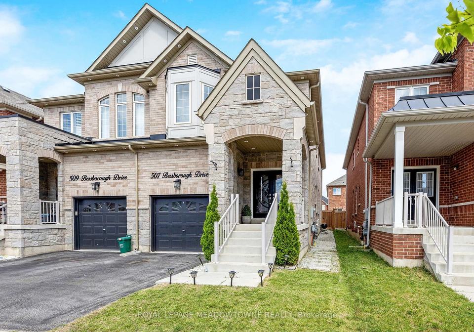507-bessborough-drive-milton-ontario-w12276679